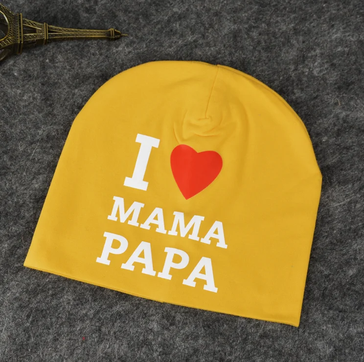 @T[HYNMKHK3RKI2WIWB6NS3