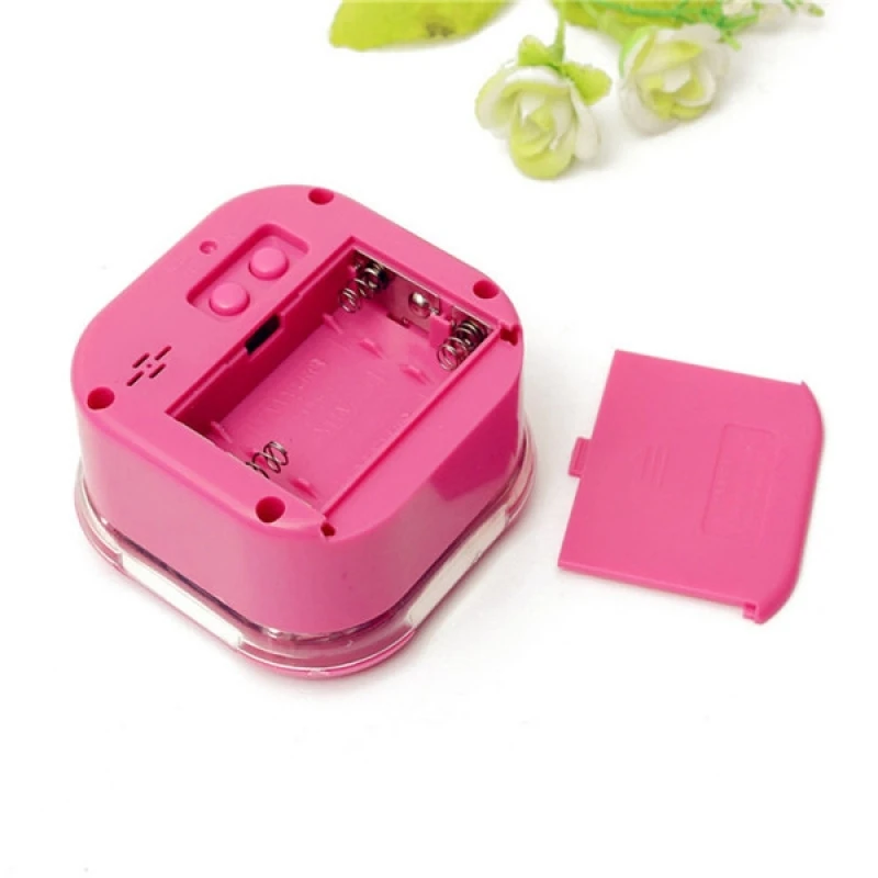 Multifunction-4Side-Change-Clock-Calendar-Timer-Temperature-Display-Rotary-LED-Digital-Alarm-Clock-Rose-Red_2_800x800