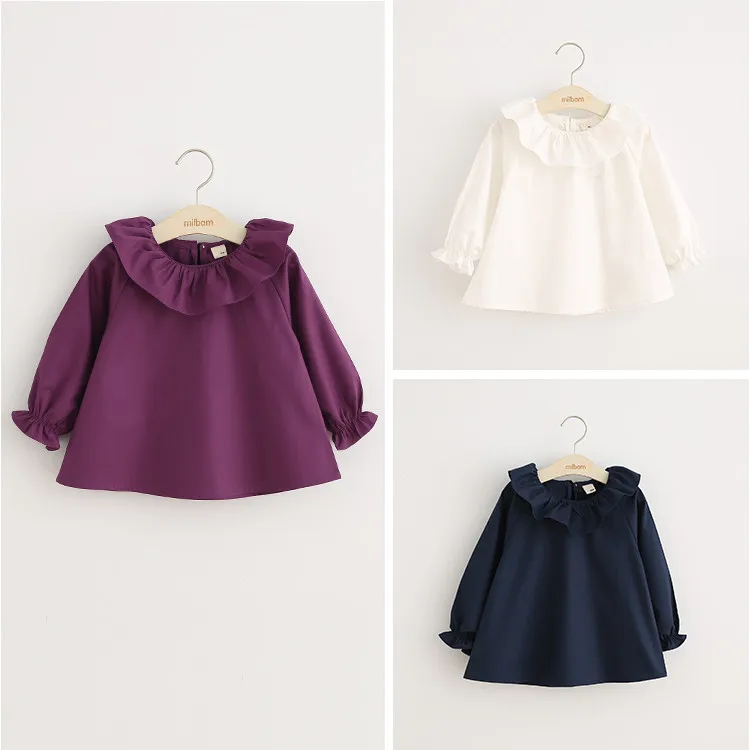 TB2aGbgXPnyQeBjSspnXXbZipXa_!!929147485