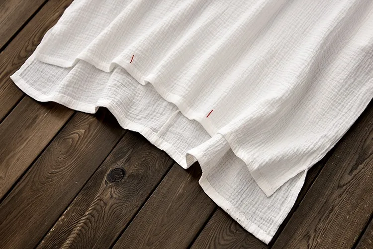B179-9_dress
