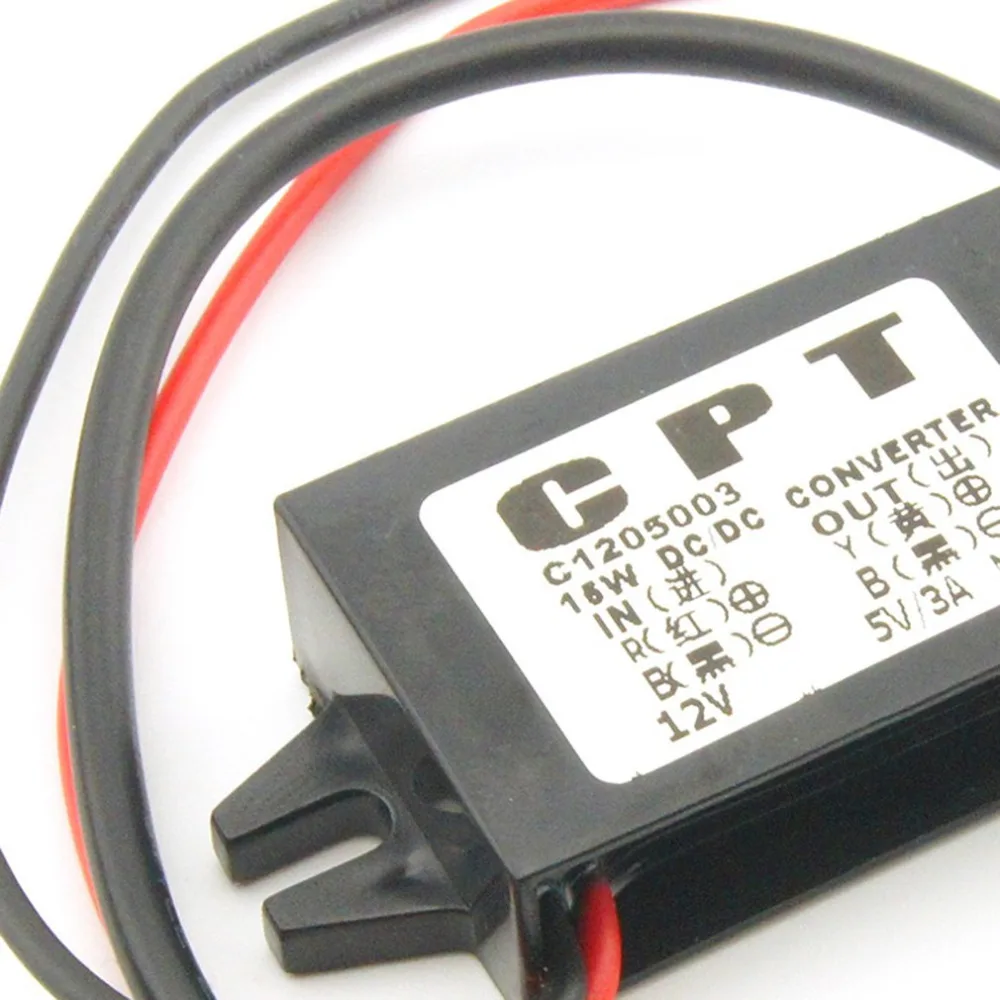 QP2518300-C-5-1