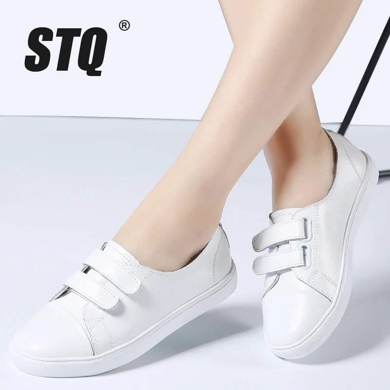 women's flat sneakers casual