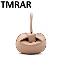 Новые популярные классические сумки-тоут из спилок шикарные женские основные новые современные брендовые дизайнерские сумки на плечо bolsas qn067