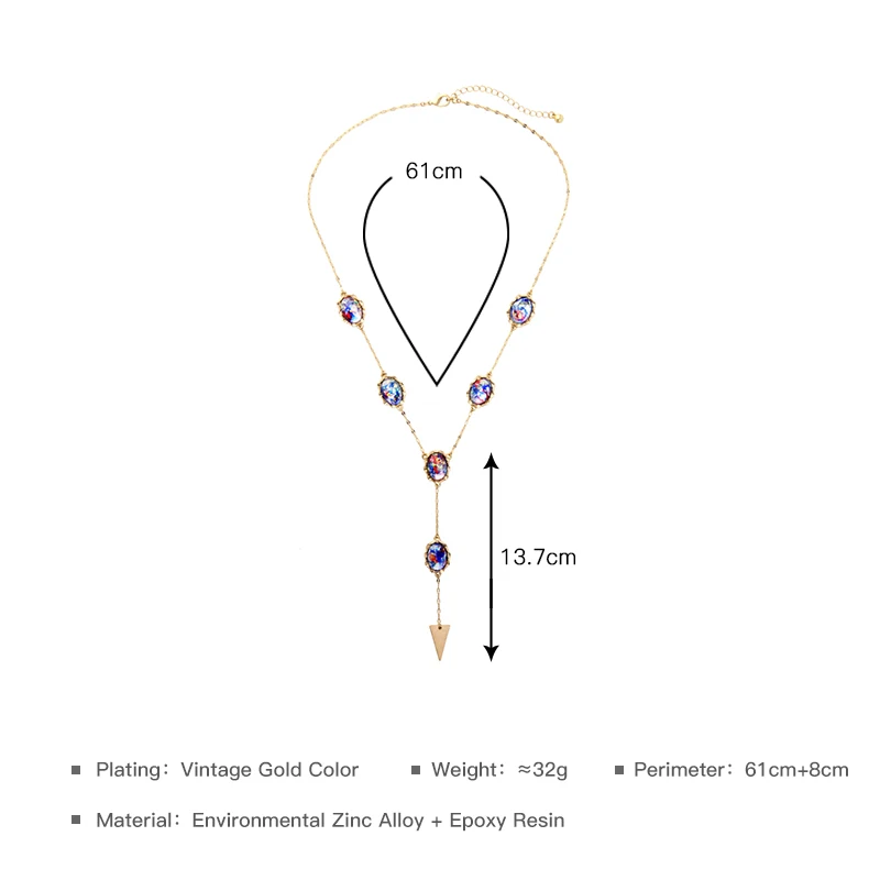 xl01458b (25)