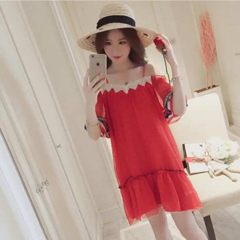 QQ20190216111805