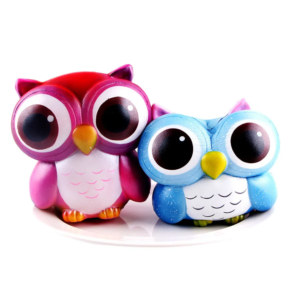 juguetes antiestres niños