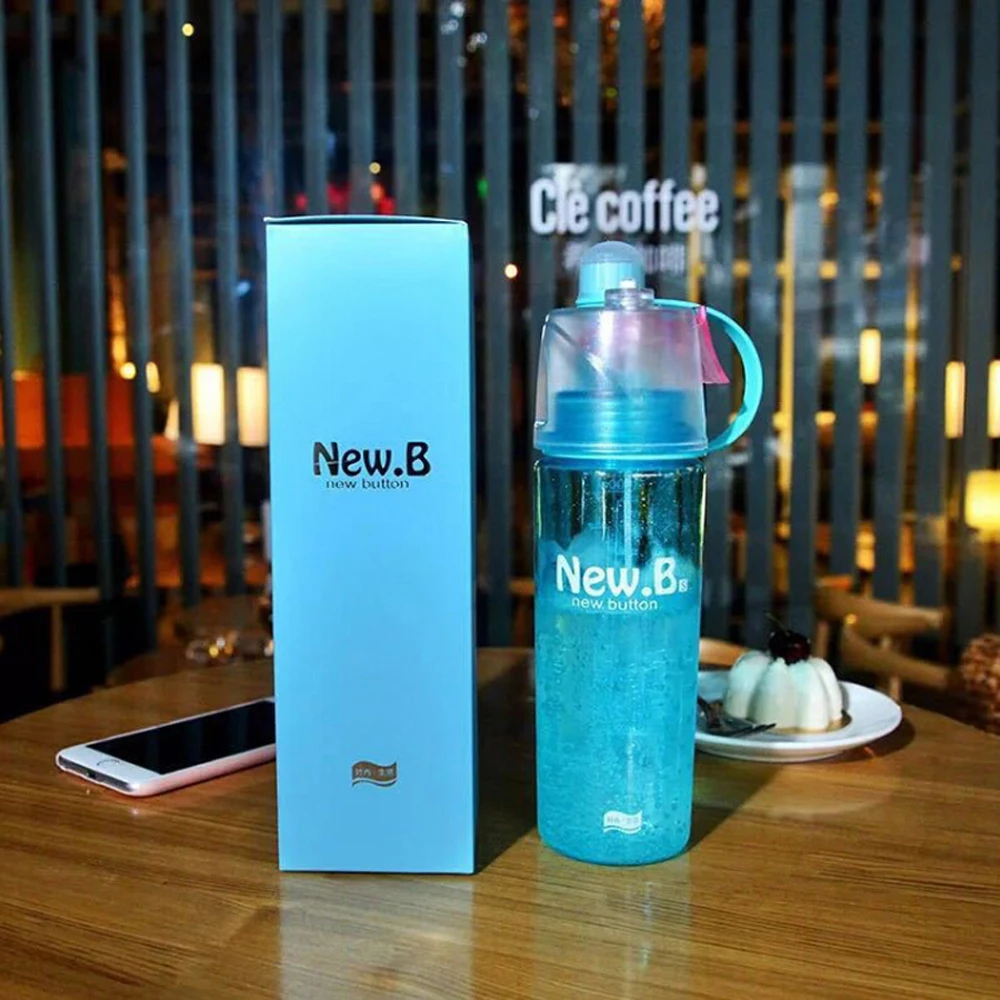bottle_8