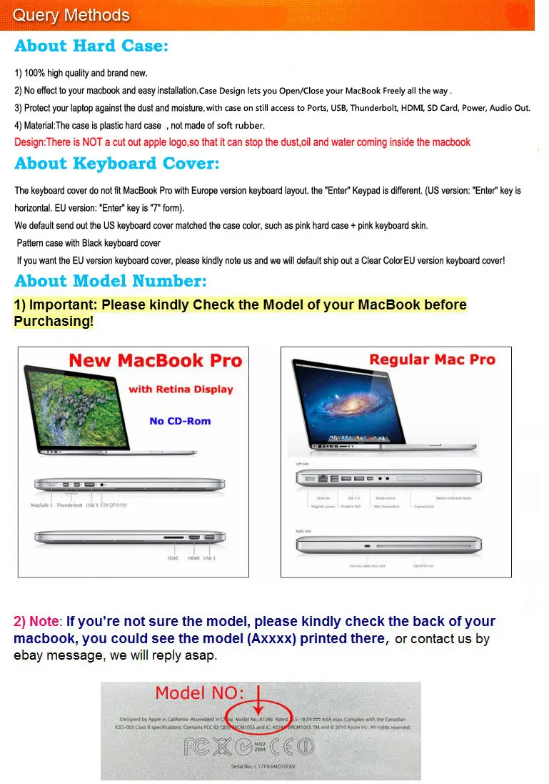 TB23MXIeFXXXXb2XpXXXXXXXXXX