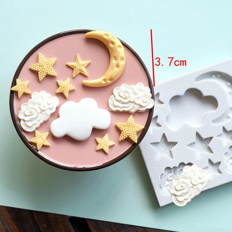 HTB1BAEHor9YBuNjy0Fgq6AxcXXat