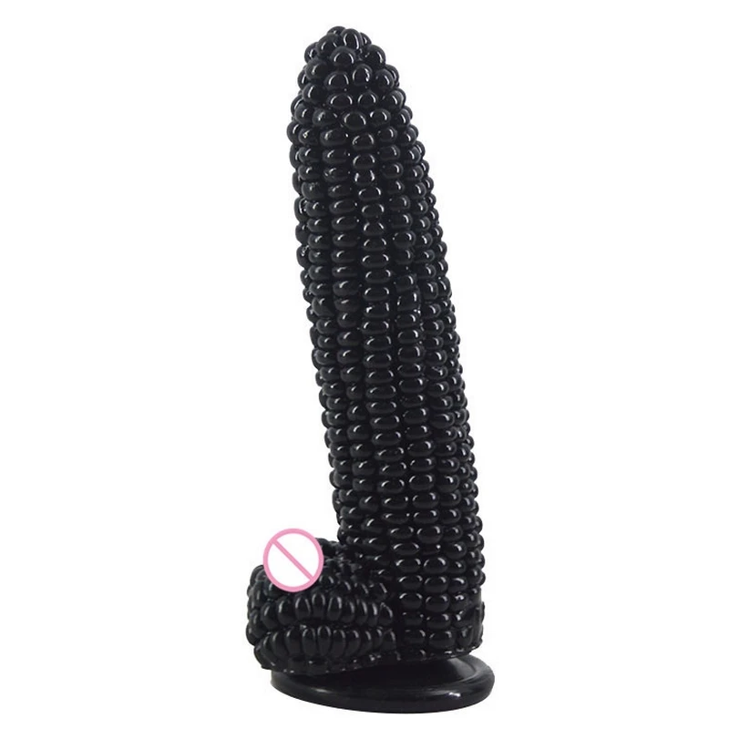 FAAK Realistic Dildo Super Huge Big Dildos for Women Suction Cup Male Penis Sextoy Femme Animal Sexs Female Masturbation Sex Toys (2)