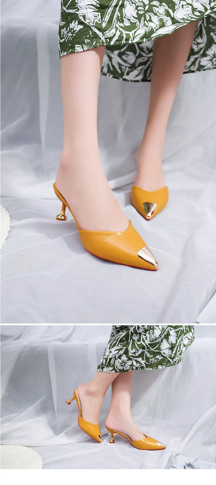 9051213124_781087424