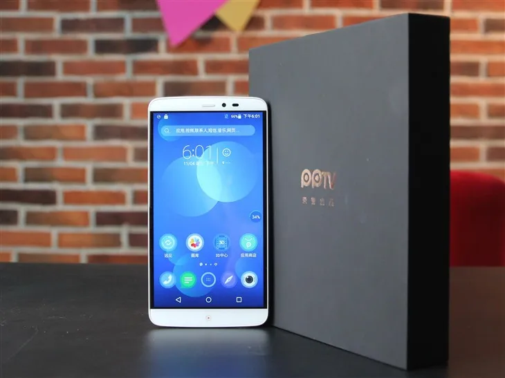 Original-PPTV-KING-7-Helio-X10-Octa-Core-Smartphone-6-0-inch-2-5D-IPS-2K