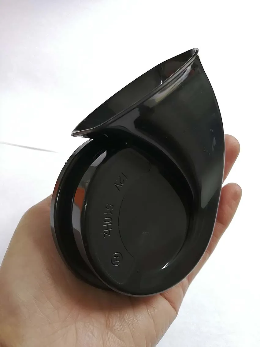 QQ20181123154840