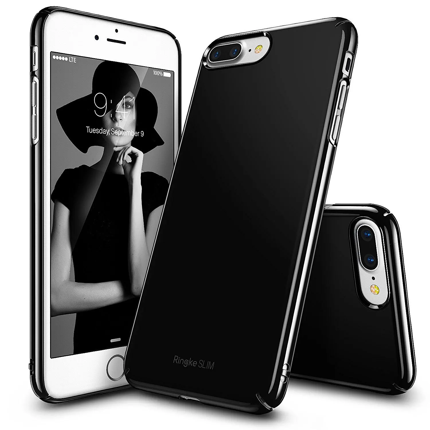 Купить Чехол На Айфон 7 Plus