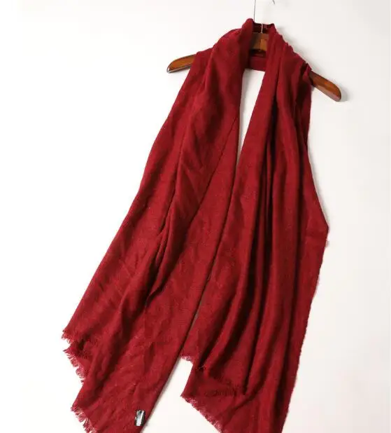 SN2-19