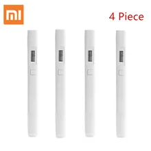 Набор, распродажа,, Xiao mi Jia mi TDS метр, тест er, портативное обнаружение, качество воды, тест EC TDS-3, тест er