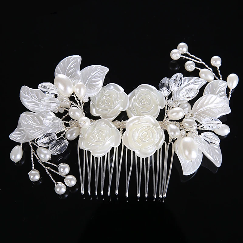 Women-alloy-Hair-combs-ceramics-flower-design-wedding-jewelry-FORSEVEN-fashion-bridal-rhinestones-hair-combs-bride.jpg_640x640