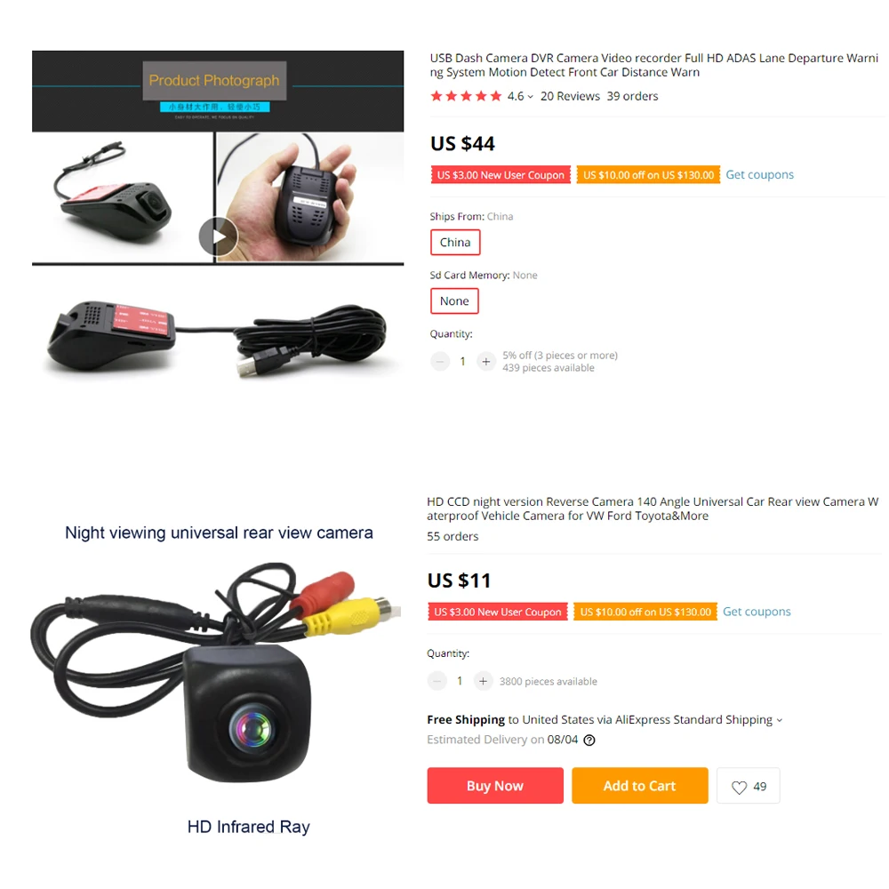 Top android 9.0 2G RAM car gps multimedia stereo radio player for focus salon Cruze  insignia navigation system 20