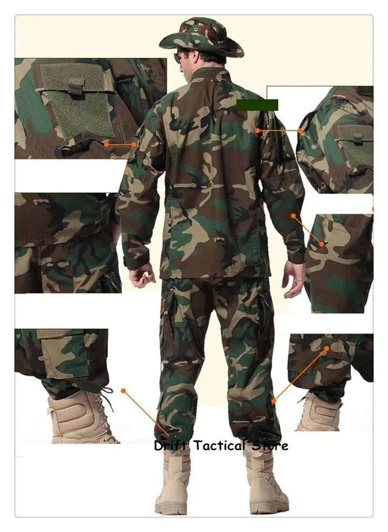 HTB1UXyhLXXXXXa3XVXXq6xXFXXXw_