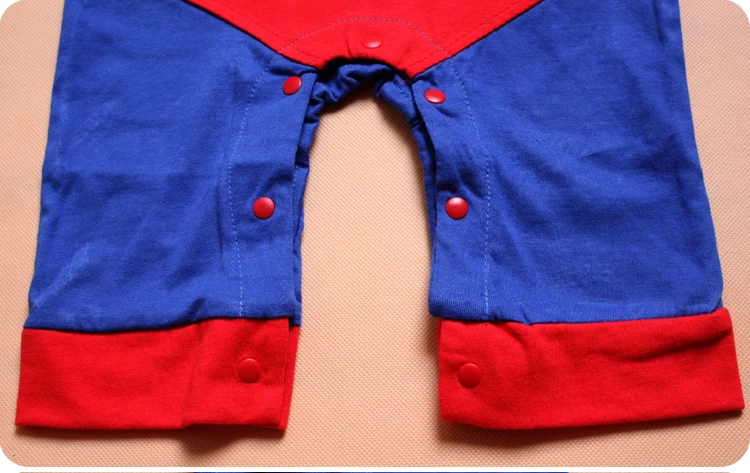 AB000507-8