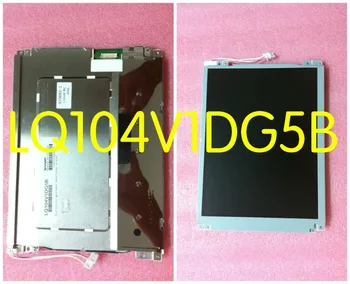 

LQ104V1DG5B LCD SCREEN DISPLAY PANEL