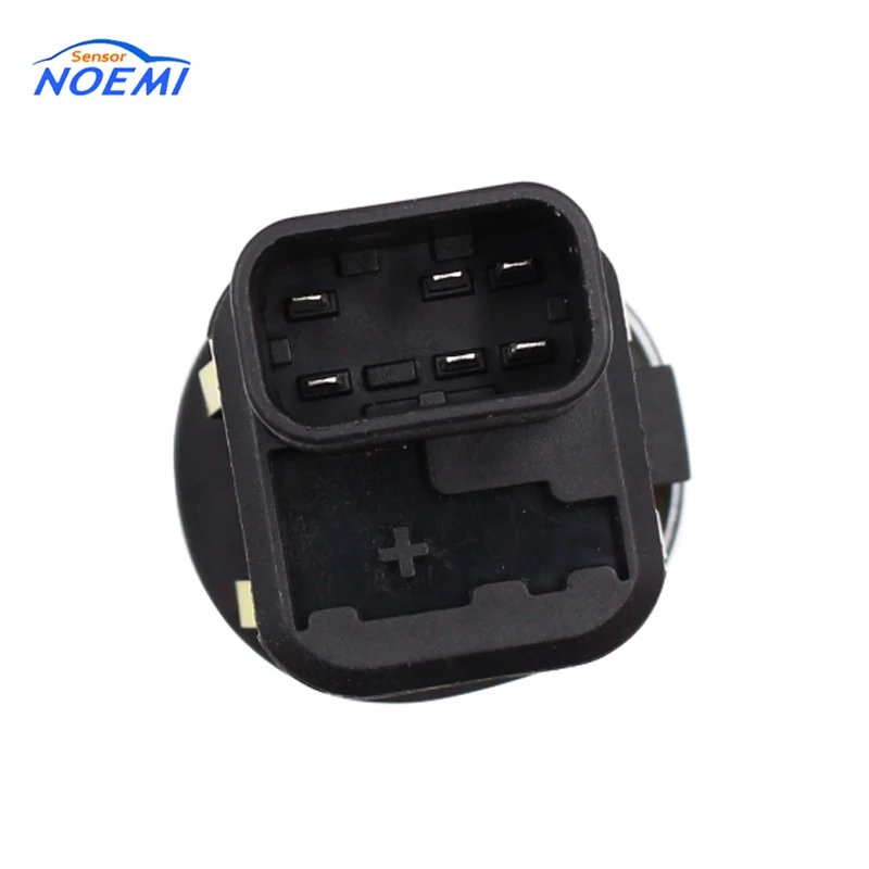 6S6T14529AB (4)