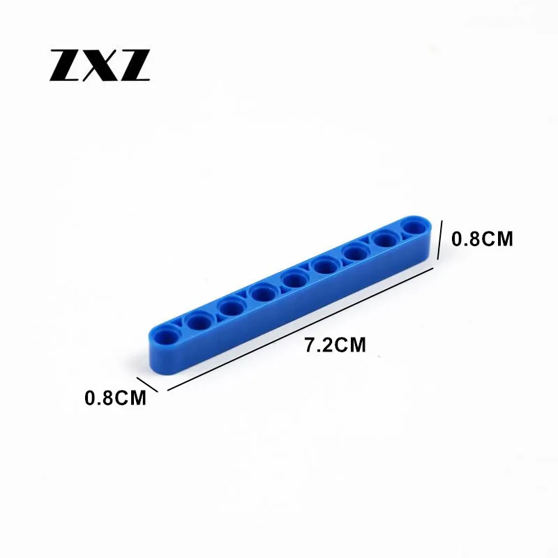 1X9 (22)_