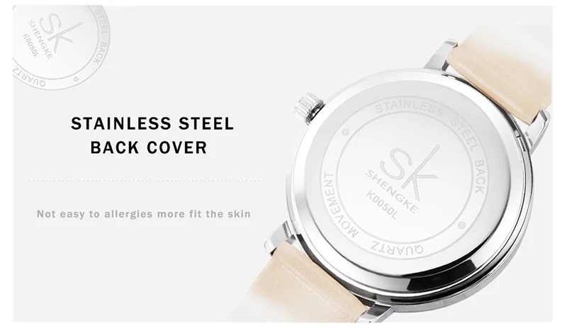 women-watch---K0050L-950-PC_14
