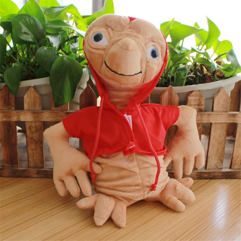 stuffed et for sale
