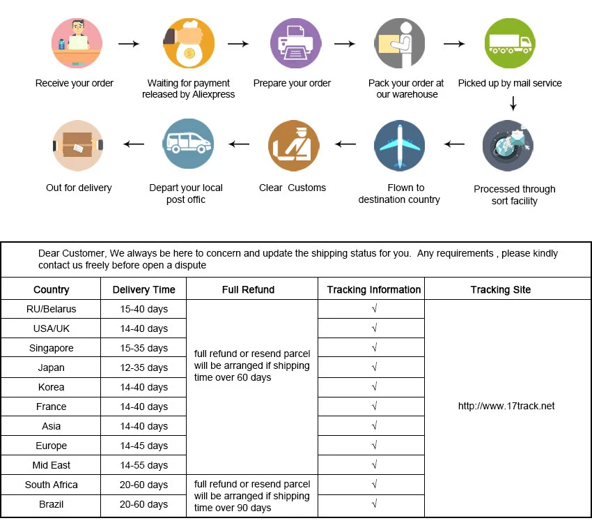 New Shazam Costumes Kids Superhero Cloak Children Party Carnaval Dress Halloween Costumes for Kids  Billy Batson Costume for Boy sexy police woman costume