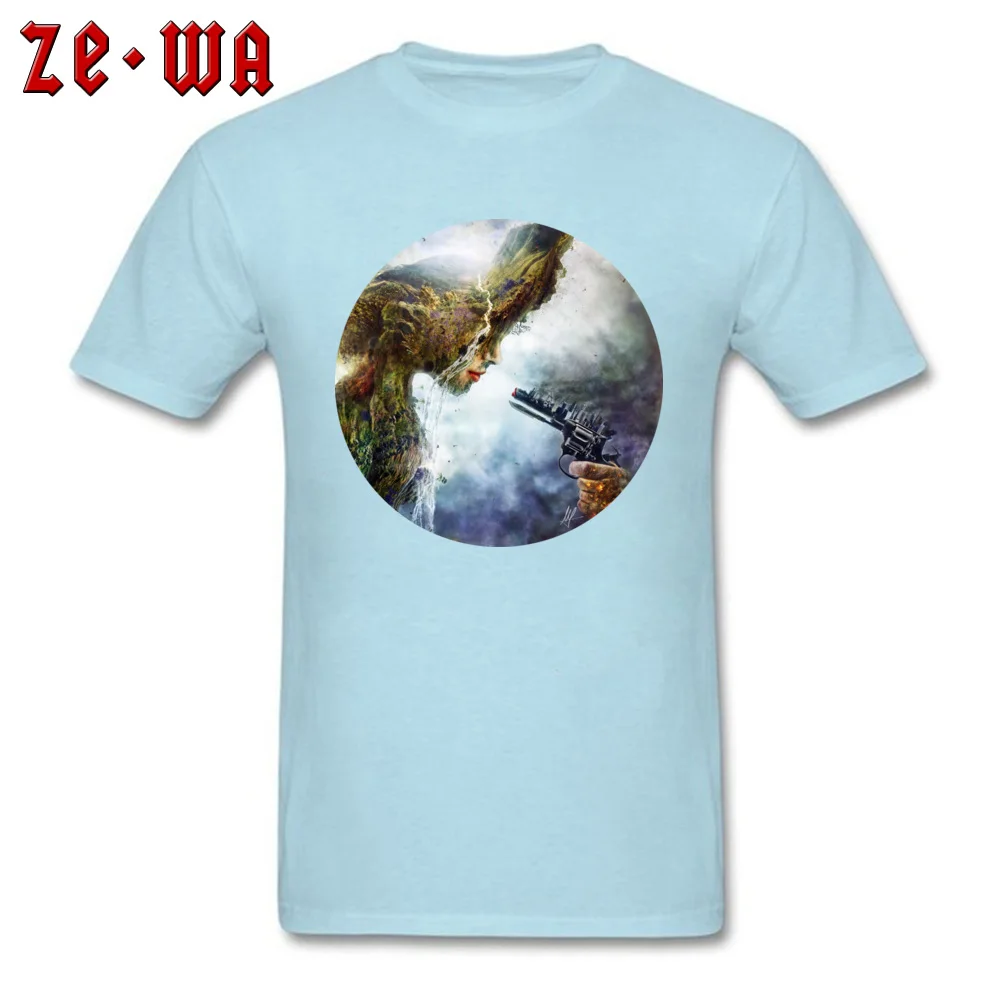 Street Betrayal Tops Shirt for Men Brand New Father Day O-Neck Pure Cotton Short Sleeve Tshirts Design Tops T Shirt Betrayal light