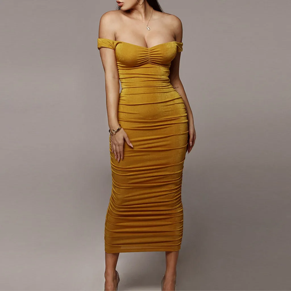 Women Dresses