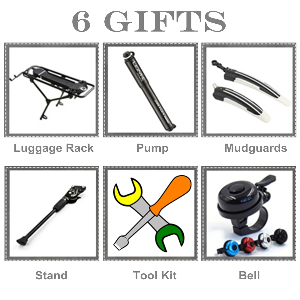 GIFT-