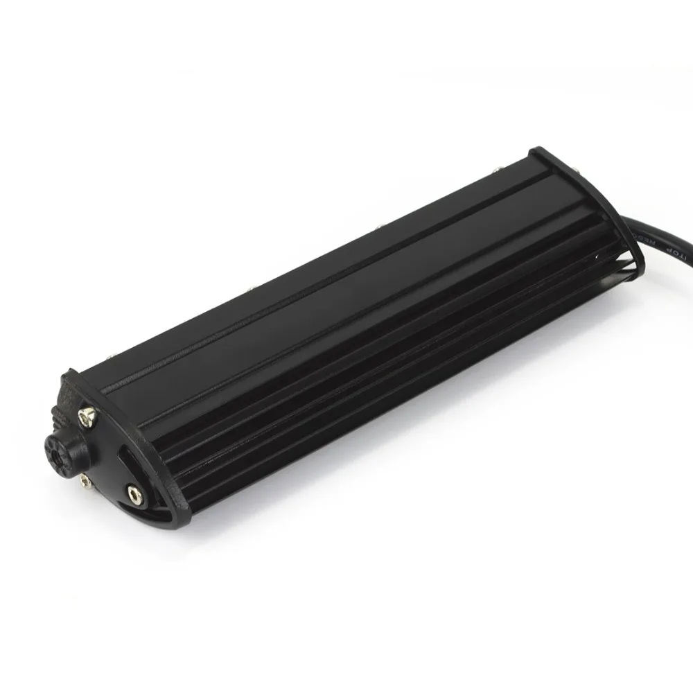 D18W-SP (3)