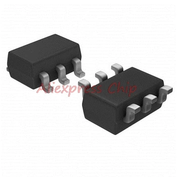 

20pcs/lot MP1471AGJ-Z MP1471AGJ MP1471AGJ SOT23-6 Chipset New original In Stock