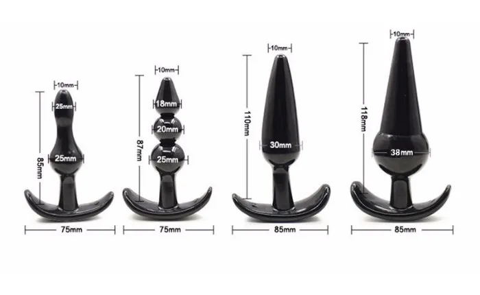 2683429079_717914056