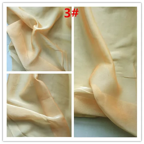 O1CN01iekMiy2HrwGQfGnhh_!!2329619205