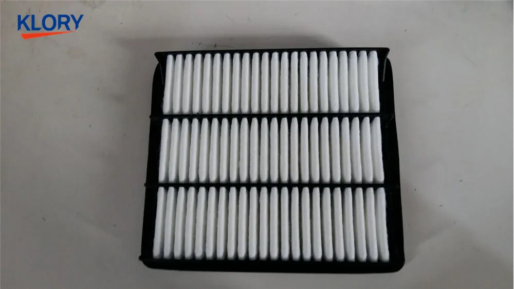 

1109110XSZ08A air filter for Great wall haval H2