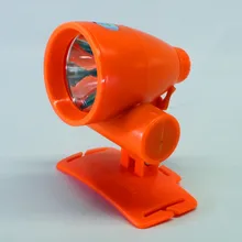 Топ Номинальный светодиодный налобный фонарь для кемпинга портативный 5 Вт 2800 мАч светодиодный перезаряжаемый открытый фонарь для приключений YJM-4031T