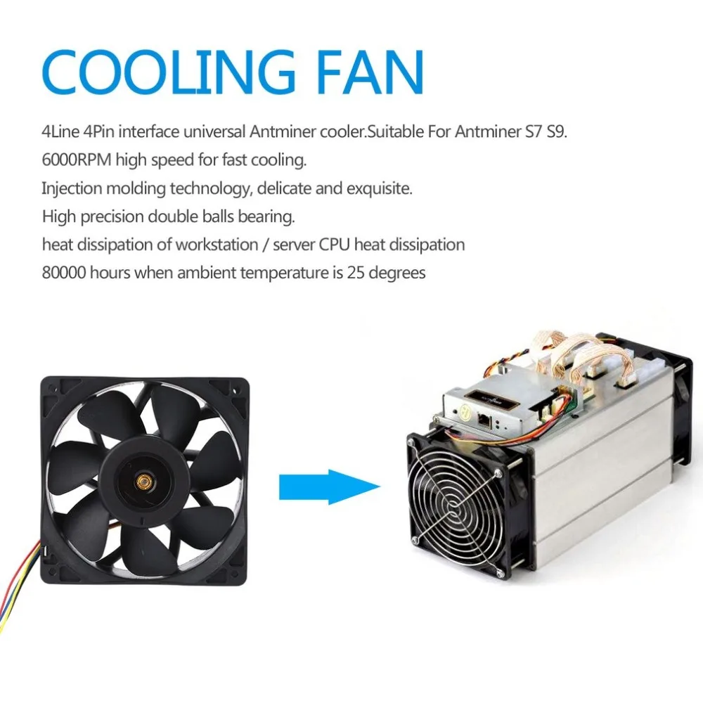XD14700-C-6-1