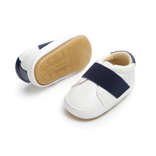 romirus baby shoes