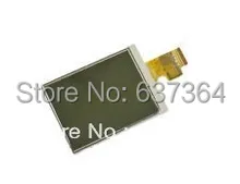 FREE SHIPPING LCD Display Screen for Nikon S3200 S3300 Digital Camera