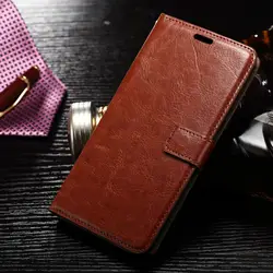 СПС Samsung Galaxy Note 5 Чехол Высокое качество ретро искусственная кожа бумажник флип чехол для Samsung Galaxy Note 5 Чехол Coque