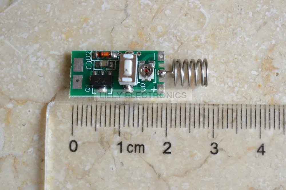 3 7 V 5 Питание драйвер для 405nm 1 250 мВт Фиолетовый/синий лазерный диод LD|laser diode