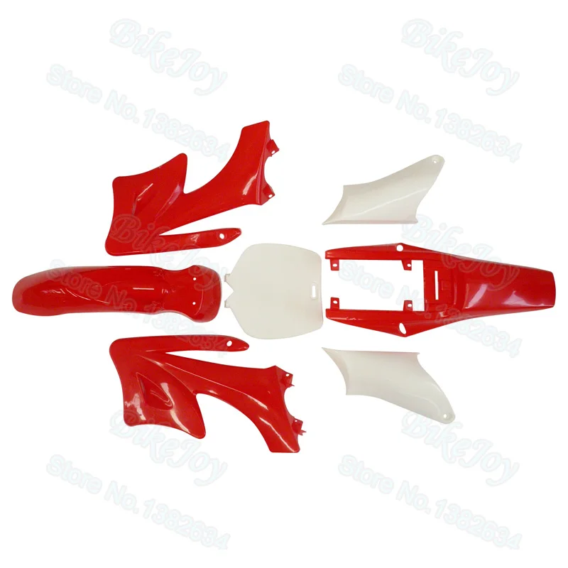 MXC0212 (6)