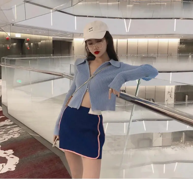 QQ20181030145029