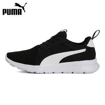 

Original New Arrival 2019 PUMA Flex Fresh Unisex Skateboarding Shoes Sneakers