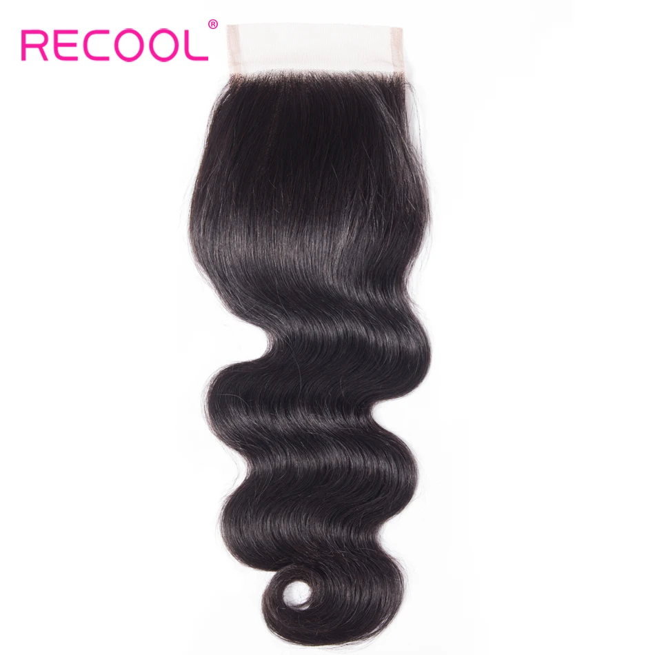 RECOOL-body-closure-020