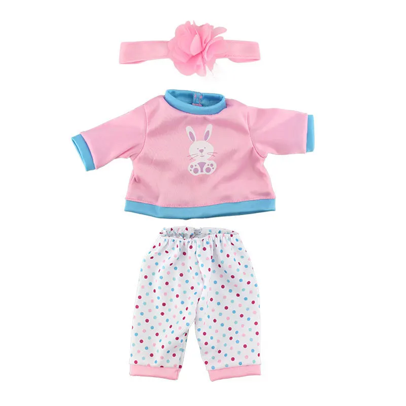 9033604033_1665328552