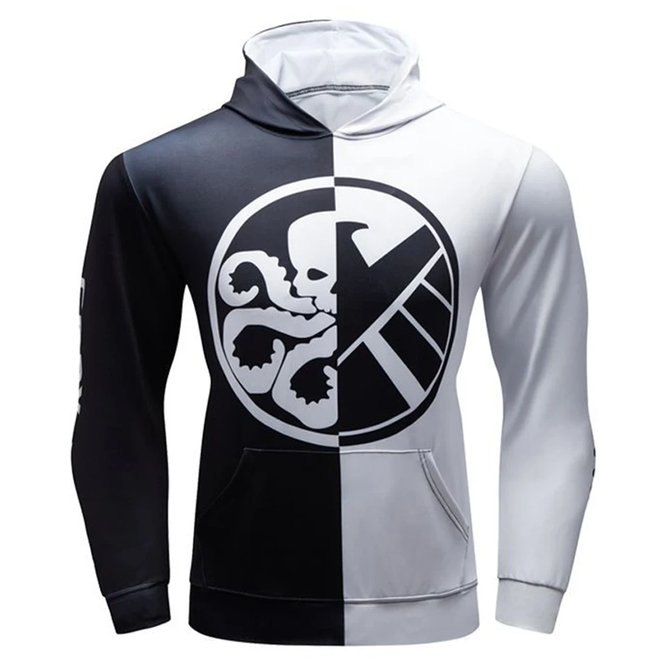 mma rashguard (1)